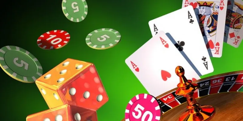 Cách chơi game bài Tiến Lên đổi thưởng cho tân binh