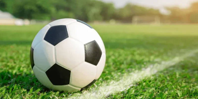 Kèo giao bóng trước tại 789Bet - Cách chơi và đặt cược hiệu quả 3 Một số loại kèo giao bóng trước thông dụng