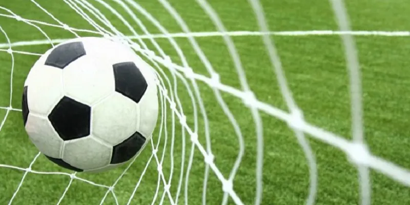 Kèo giao bóng trước tại 789Bet - Cách chơi và đặt cược hiệu quả 4 Quy tắc đặt cược kèo giao bóng trước tại 789Bet