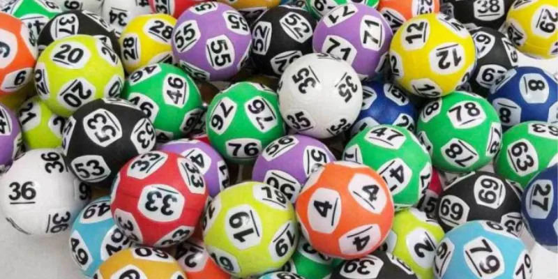 da-dang-cac-loai-cuoc-cho-nguoi-choi