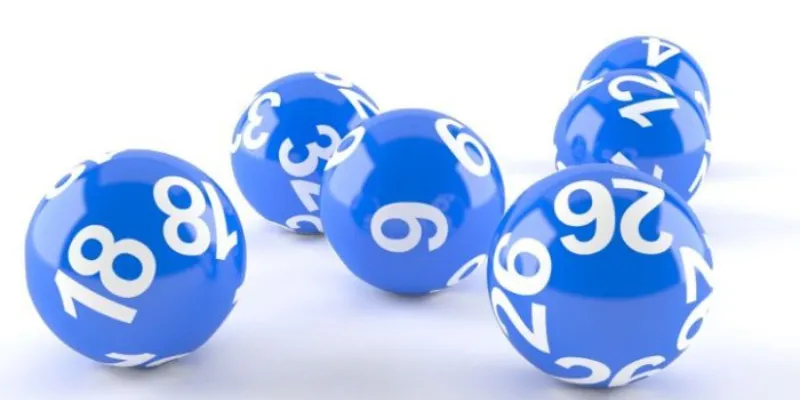 tham-khao-cac-loai-hinh-pho-bien