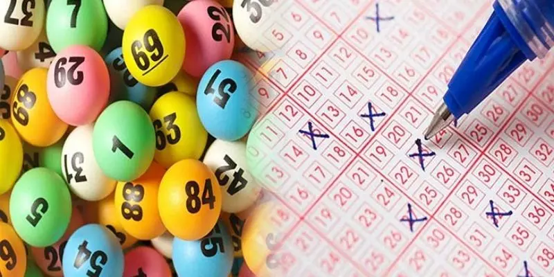 Lô đề miền trung: Giới thiệu và lịch sử