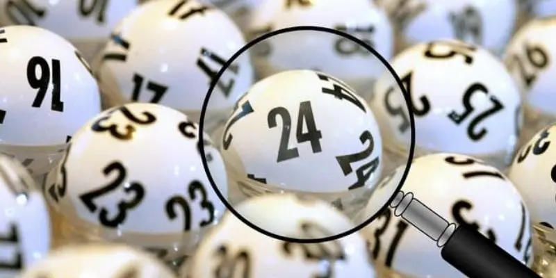 Tính toán xác suất trong lô đề miền trung