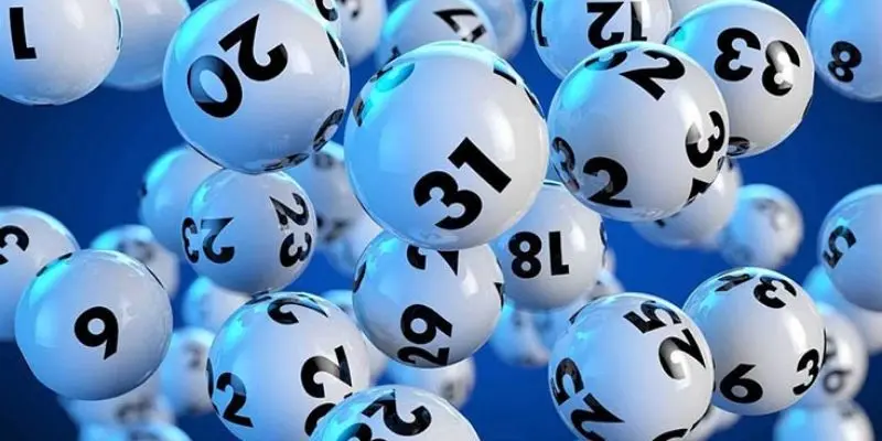 Những bí quyết thắng lớn trong lô đề miền trung