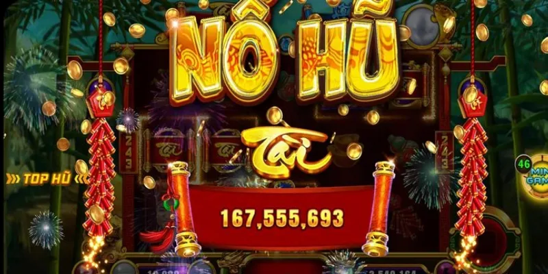 Chiến lược thắng lớn khi chơi nổ hũ chiến binh Amazon