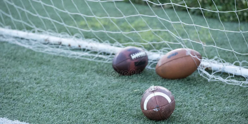 Một số loại cược phổ biến trong bóng bầu dục