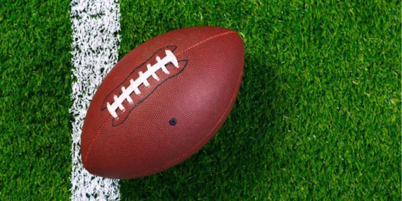 Kinh nghiệm cá cược bóng bầu dục hiệu quả 