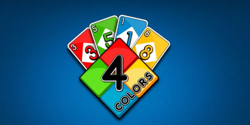 Nắm các quy tắc cơ bản khi chơi UNO Online