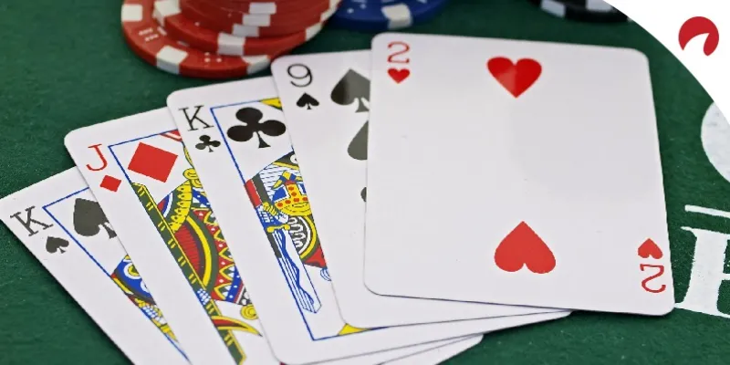 Một số chiến thuật chơi bài Tấn hiệu quả dễ dàng thắng lớn