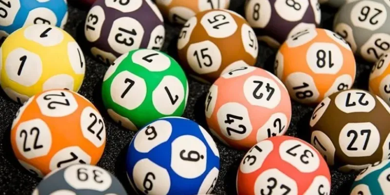 Tìm hiểu khái niệm đề 3 càng