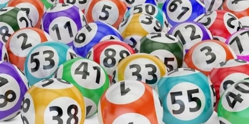 Hướng dẫn cách soi cầu đề 3 càng chuẩn xác