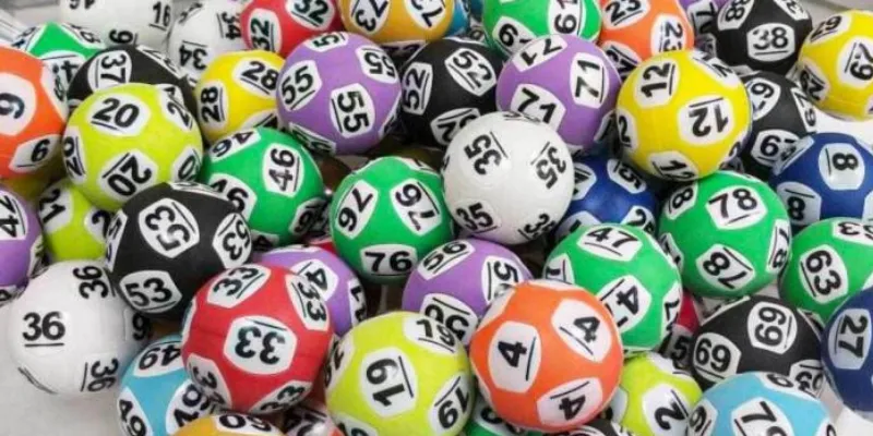 Chia sẻ mẹo chơi đề 3 càng hiệu quả cho anh