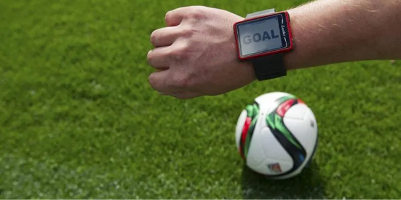 Một số loại kèo hiệp phụ phổ biến