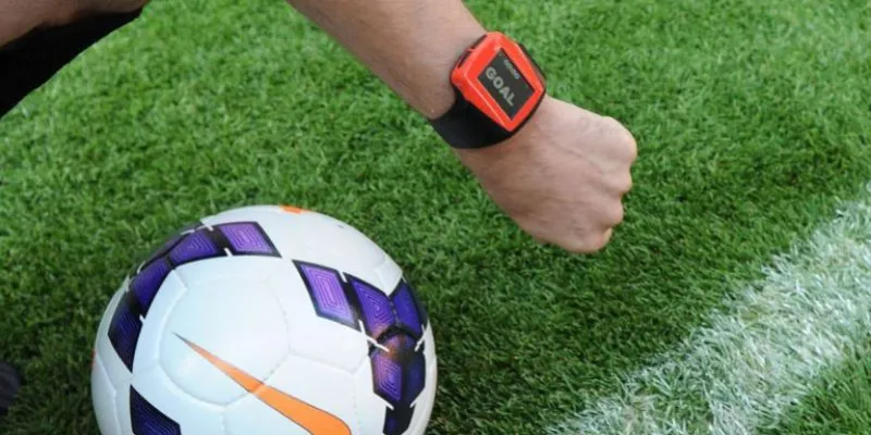 Cách tính kèo hiệp phụ trong cá cược bóng đá