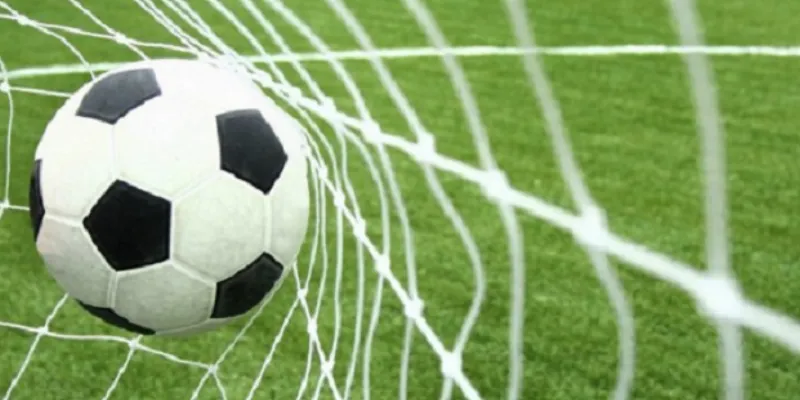 Kinh nghiệm soi kèo hiệp phụ chính xác tại 789Bet