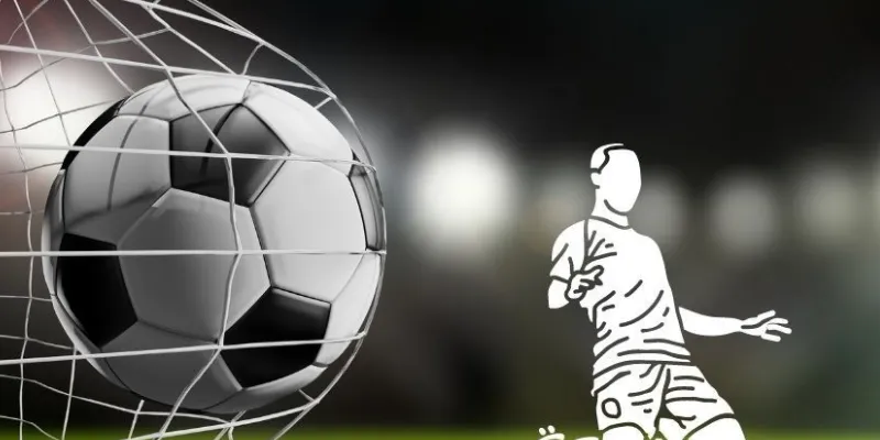 Mẹo chọn kèo bóng đá hiệu quả cho người mới