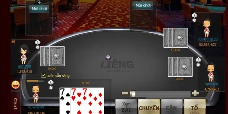 Thuật ngữ quan trọng trong bài liêng