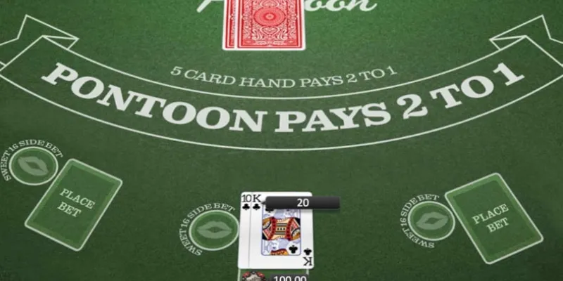 Các chiến thuật chơi Red Dog hiệu quả tại 789Bet