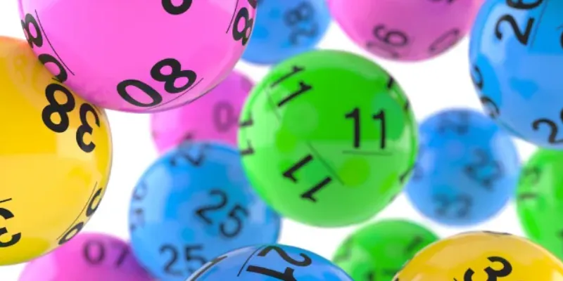 Dàn đề đầu đuôi miền Bắc tại 789Bet – Phương pháp chốt số hiệu quả 2 Dàn đề đầu đuôi miền Bắc là gì?