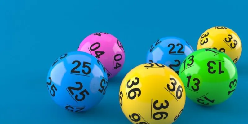 Dàn đề đầu đuôi miền Bắc tại 789Bet – Phương pháp chốt số hiệu quả 3 Phân tích tỷ lệ thắng khi chơi dàn đề đầu đuôi miền Bắc