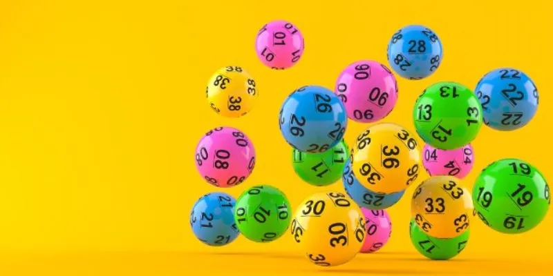 Dàn đề đầu đuôi miền Bắc tại 789Bet – Phương pháp chốt số hiệu quả 4 Các phương pháp dự đoán dàn đề đầu đuôi miền Bắc tại 789Bet