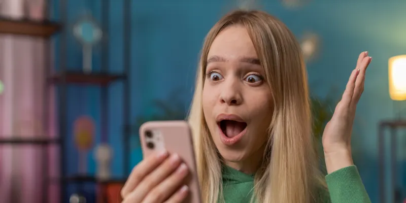 Các vòng thưởng siêu đặc biệt trong game