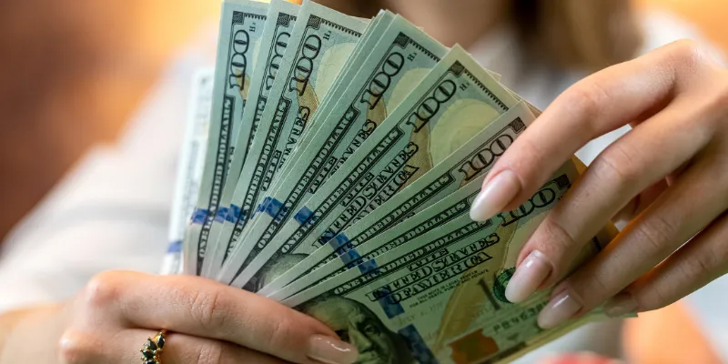 Mẹo chơi nổ hũ tặng thưởng hiệu quả