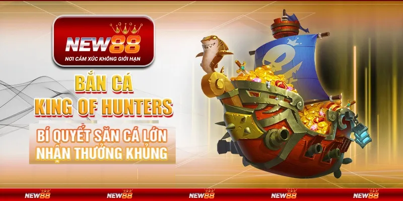 Red Dog tại 789Bet - Cơ hội thắng lớn với chiến lược thông minh 3 Red Dog tại 789Bet - Cơ hội thắng lớn với chiến lược thông minh