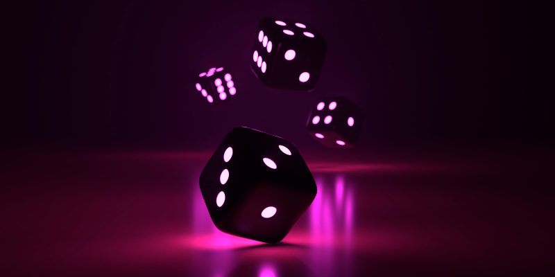 Tham gia tài xỉu online cùng nhà cái