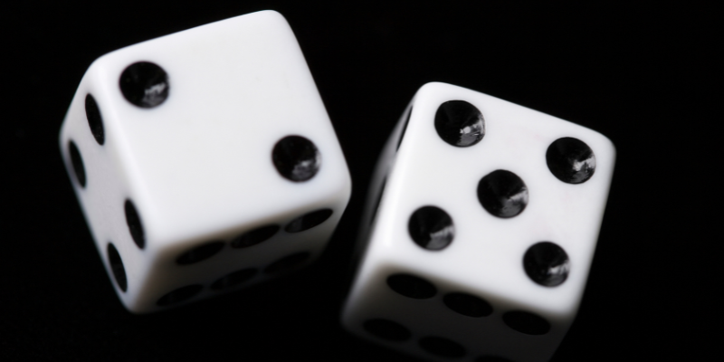 Những sai lầm thường gặp và cách tránh