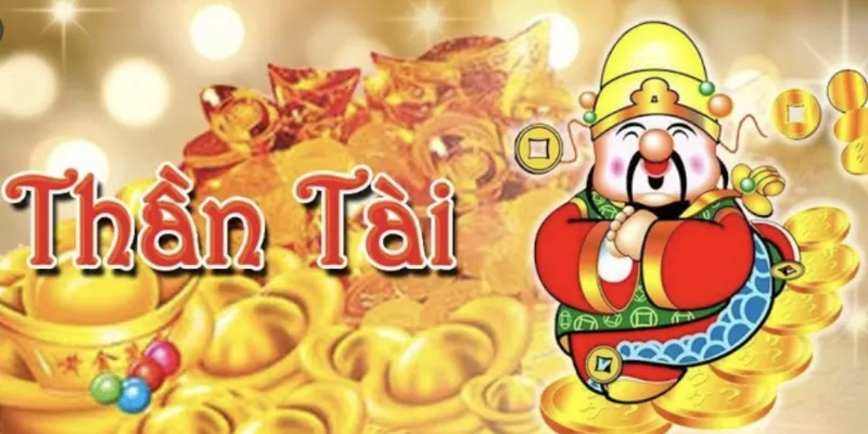 Xổ Số Thần Tài tại 789Bet - Cách chơi và mẹo trúng lớn 2 Tìm hiểu về xổ số thần tài