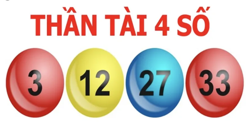 Xổ Số Thần Tài tại 789Bet - Cách chơi và mẹo trúng lớn 3 Quy tắc và luật chơi xổ số thần tài