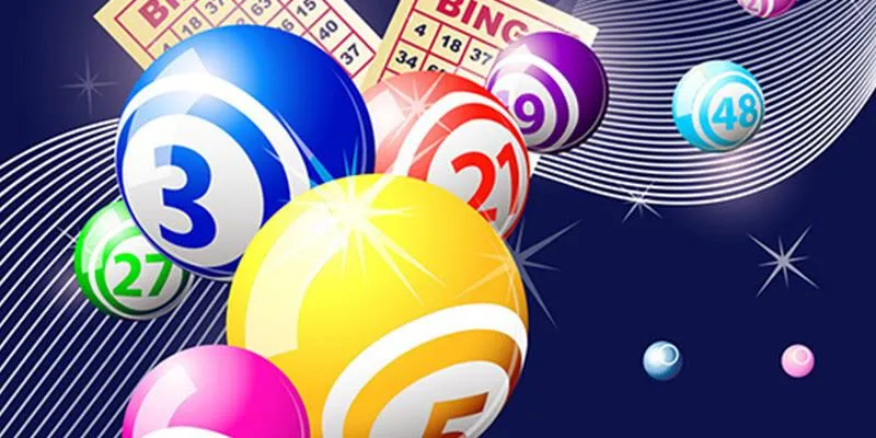 Xổ Số Thần Tài tại 789Bet - Cách chơi và mẹo trúng lớn 4 Chiến lược thắng cược xổ số thần tài tại 789Bet