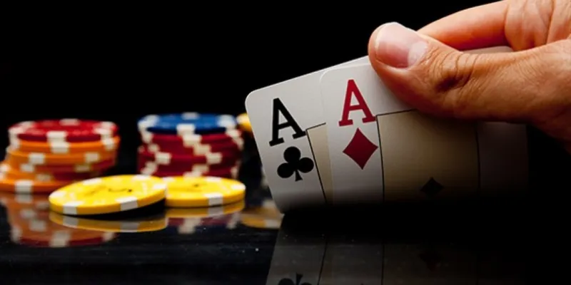 Giới thiệu về trò chơi Phỏm 