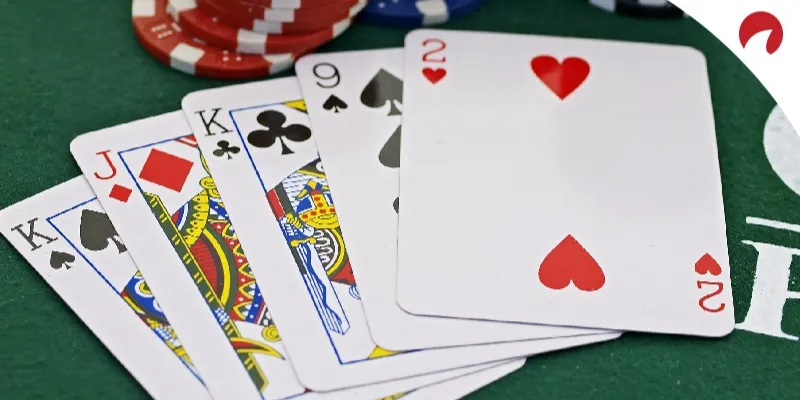 Chia sẻ bí quyết đánh Phỏm ăn tiền hiệu quả