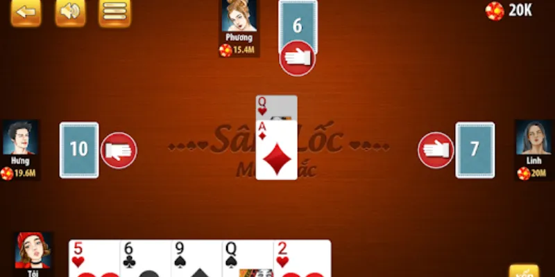 Đôi nét về bài Sâm