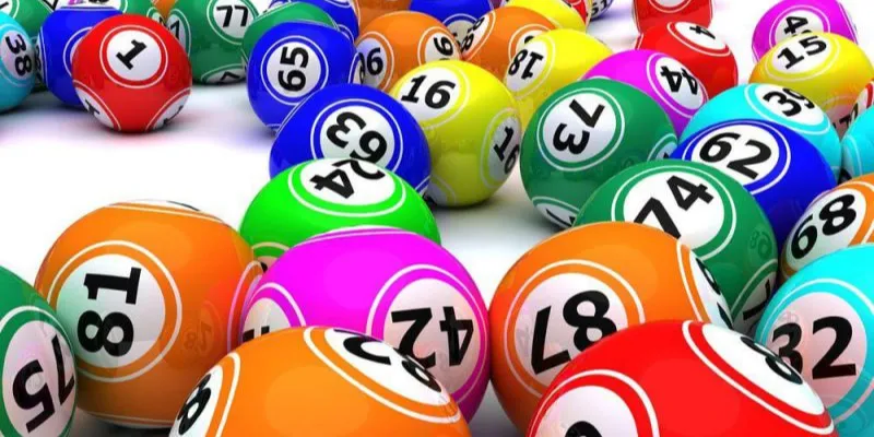 Max 4D có gì đặc biệt?