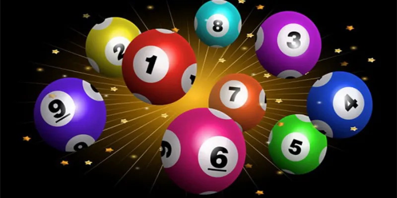 Hướng dẫn chơi Max 4D nâng cao cơ hội trúng thưởng