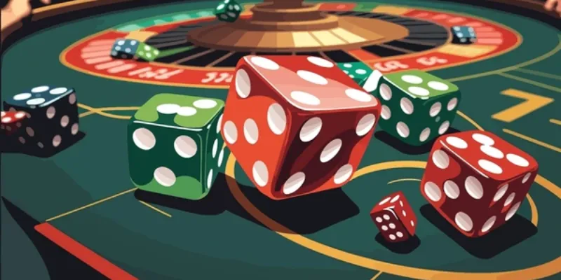 Mẹo chơi Sicbo online giúp bạn thắng lớn dễ dàng