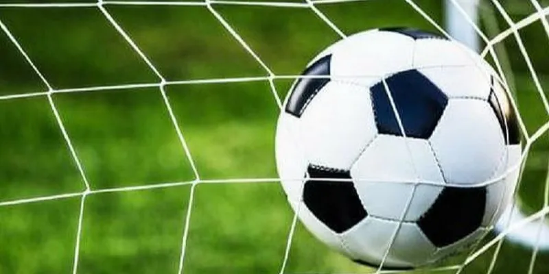 Cách nhận diện kèo dụ bóng đá