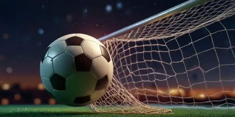 Khám phá kèo dụ trong bóng đá