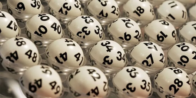 Cách bắt bạch thủ lô – Bí quyết đánh lô dễ trúng tại 789Bet 4 Cách bắt bạch thủ lô mang lại tỷ lệ thắng cao nhất là gì?