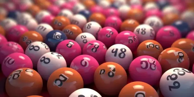 Khám phá những điểm chính về xổ số siêu tốc