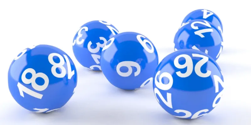 Cách tính lô đề chuẩn – Cách phân tích và dự đoán số trúng 2 Tìm hiểu về trò chơi lô đề