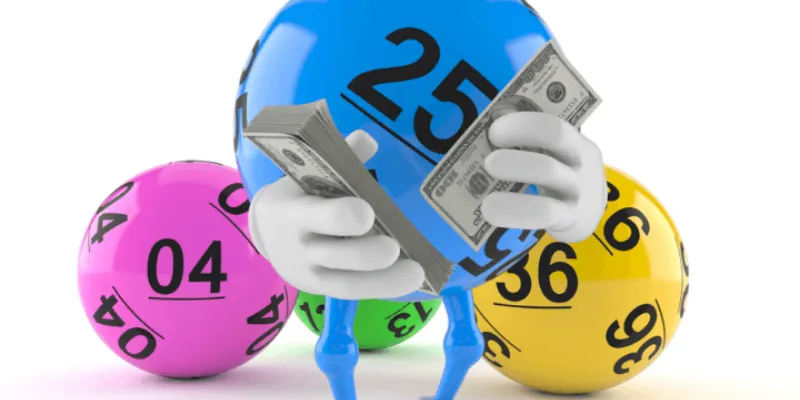 Cách tính lô đề chuẩn – Cách phân tích và dự đoán số trúng 3 Những quy tắc cơ bản trong lô đề là gì?