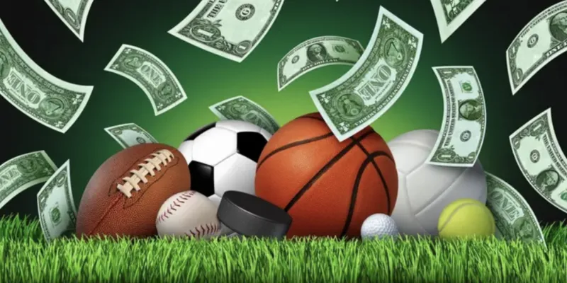 Chiến thuật cược thể thao – Cách đọc kèo và cược chính xác 4 Người mới nên áp dụng chiến thuật cá cược thể thao nào?