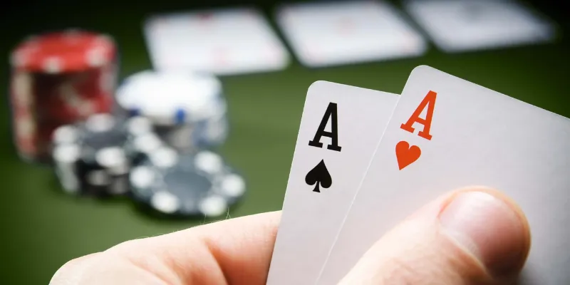 Cược Poker đúng cách tại 789Bet – Tối đa hóa lợi nhuận với cược hợp lý 3 Quy tắc chơi Poker mà người chơi cần nhớ là gì?