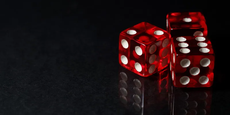 Dự đoán cầu Tài Xỉu chuẩn – Mẹo dự đoán cầu chính xác trong từng ván 2 Cái nhìn chi tiết về trò chơi Tài Xỉu