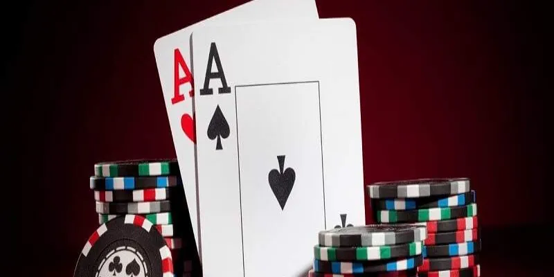 Chiến thuật nào giúp bạn dễ dàng chiến thắng trong Bài Sâm?