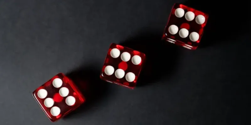 Thông tin cơ bản về Sic Bo